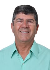 Foto de urna do(a) candidato(a) a Prefeito, JAUHAR