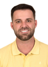 Foto de urna do(a) candidato(a) a Prefeito, GUTIM