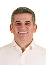 Foto de urna do(a) candidato(a) a Prefeito, PAULO COLA