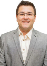 Foto de urna do(a) candidato(a) a Prefeito, VINICIUS VIANA