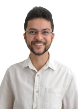 Foto de urna do(a) candidato(a) a Prefeito, MARCOS COUTINHO