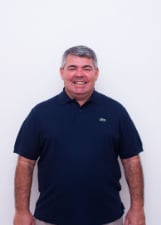 Foto de urna do(a) candidato(a) a Prefeito, NEI CASTELARI