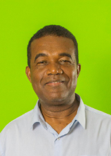 Foto de urna do(a) candidato(a) a Prefeito, RONALDO JORGE