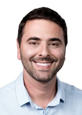 Foto de urna do(a) candidato(a) a Prefeito, DIEGO LIBARDI