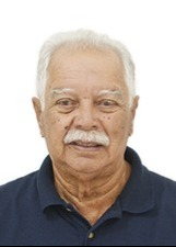 Foto de urna do(a) candidato(a) a Prefeito, MANOEL PÉ DE BOI