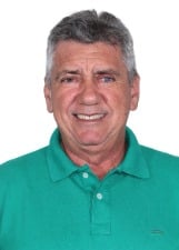 Foto de urna do(a) candidato(a) a Prefeito, MARCIEL MALINI