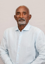 Foto de urna do(a) candidato(a) a Prefeito, EDMUNDO NORBERTO