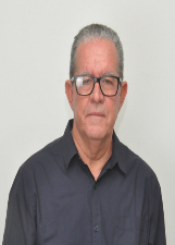 Foto de urna do(a) candidato(a) a Prefeito, ATANAEL