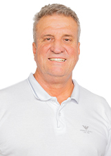 Foto de urna do(a) candidato(a) a Prefeito, PEDRO PÃO