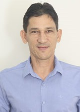 Foto de urna do(a) candidato(a) a Prefeito, PAULO SERGIO - MICULA