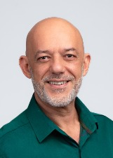 Foto de urna do(a) candidato(a) a Prefeito, EDU DO RESTAURANTE