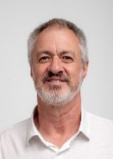 Foto de urna do(a) candidato(a) a Prefeito, FABINHO TRARBACH