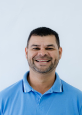 Foto de urna do(a) candidato(a) a Prefeito, MATEUSINHO DO POVÃO