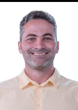 Foto de urna do(a) candidato(a) a Prefeito, JOAO BECHARA