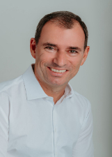 Foto de urna do(a) candidato(a) a Prefeito, BRUNO MARIANELLI