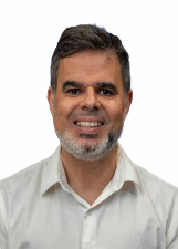 Foto de urna do(a) candidato(a) a Prefeito, ANTONIO EMÍLIO