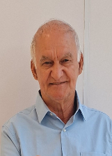 Foto de urna do(a) candidato(a) a Prefeito, OSMAR OLIVEIRA