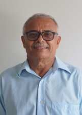 Foto de urna do(a) candidato(a) a Prefeito, OYLAS PEREIRA