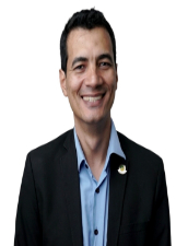 Foto de urna do(a) candidato(a) a Prefeito, ARTUR PEREIRA