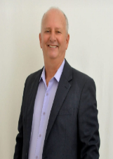 Foto de urna do(a) candidato(a) a Prefeito, RAILTON MEU GAROTO