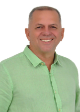 Foto de urna do(a) candidato(a) a Prefeito, MURILO COELHO