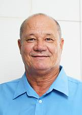 Foto de urna do(a) candidato(a) a Prefeito, CARLINHOS LYRIO