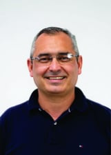 Foto de urna do(a) candidato(a) a Prefeito, MARCUS DA COZIVIP