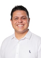 Foto de urna do(a) candidato(a) a Prefeito, DR THIAGO PEÇANHA