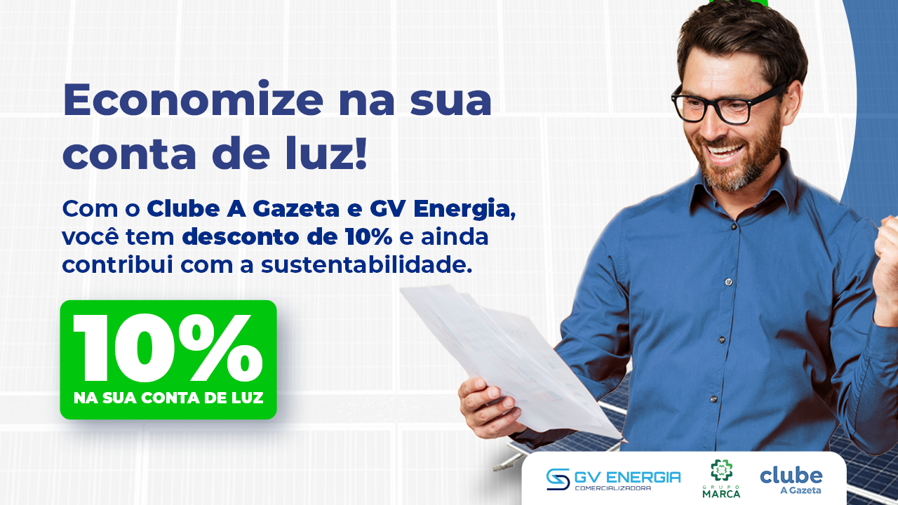 GV Energia 