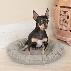 Almofada Impermeável Térmica 46x46cm