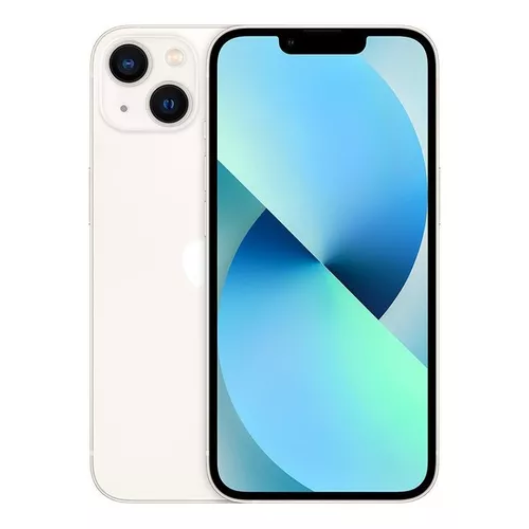 Apple iPhone 13 (128 GB) 