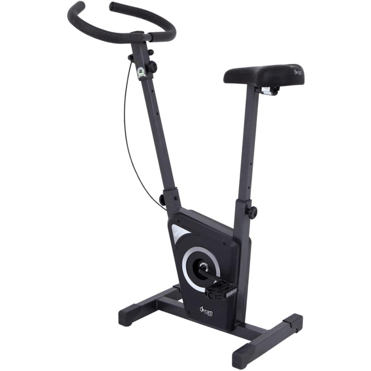 Dream Fitness EX 450