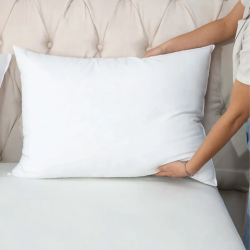 Cozy: O Travesseiro Perfeito Para Sua Rotina De Sono