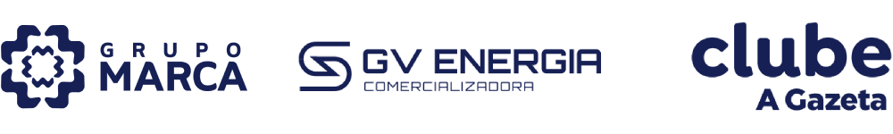 Clube A Gazeta + GV Energia