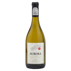 VINHO PINTO BANDEIRA CHARDONNAY 750ML