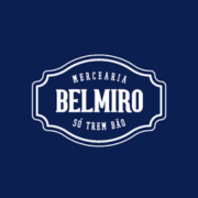 Mercearia Belmiro