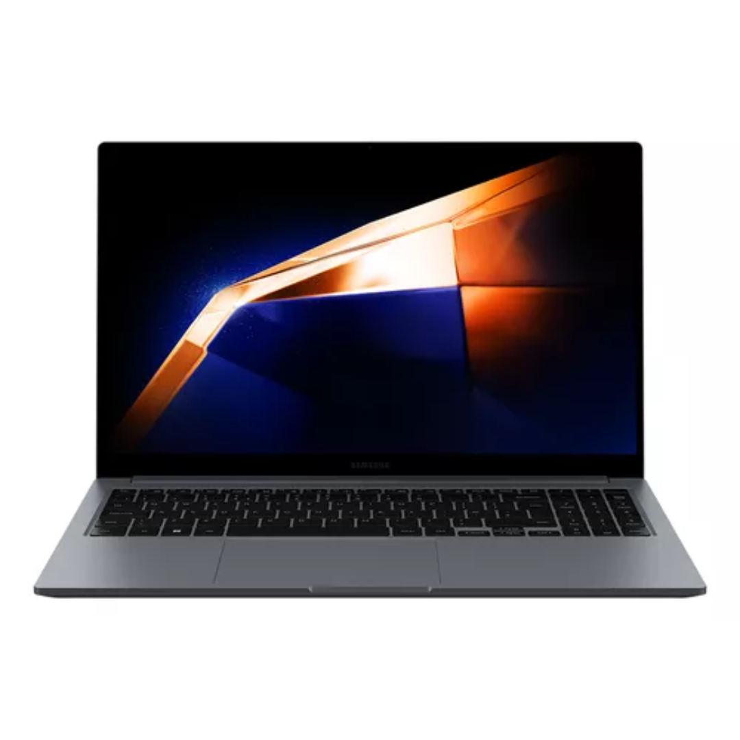 Notebook Samsung Galaxy Book4 Windows 11