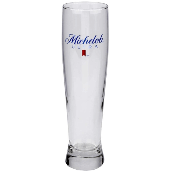 Copo para Cerveja Michelob 470ML