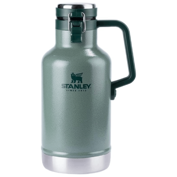 Stanley Growler Térmico Classic