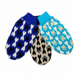 Roupa Roupinha Tricot Pet Confortável