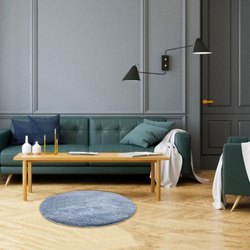 Tapete aquecido com Auto-aquecimento USB para estimação em ambientes internos