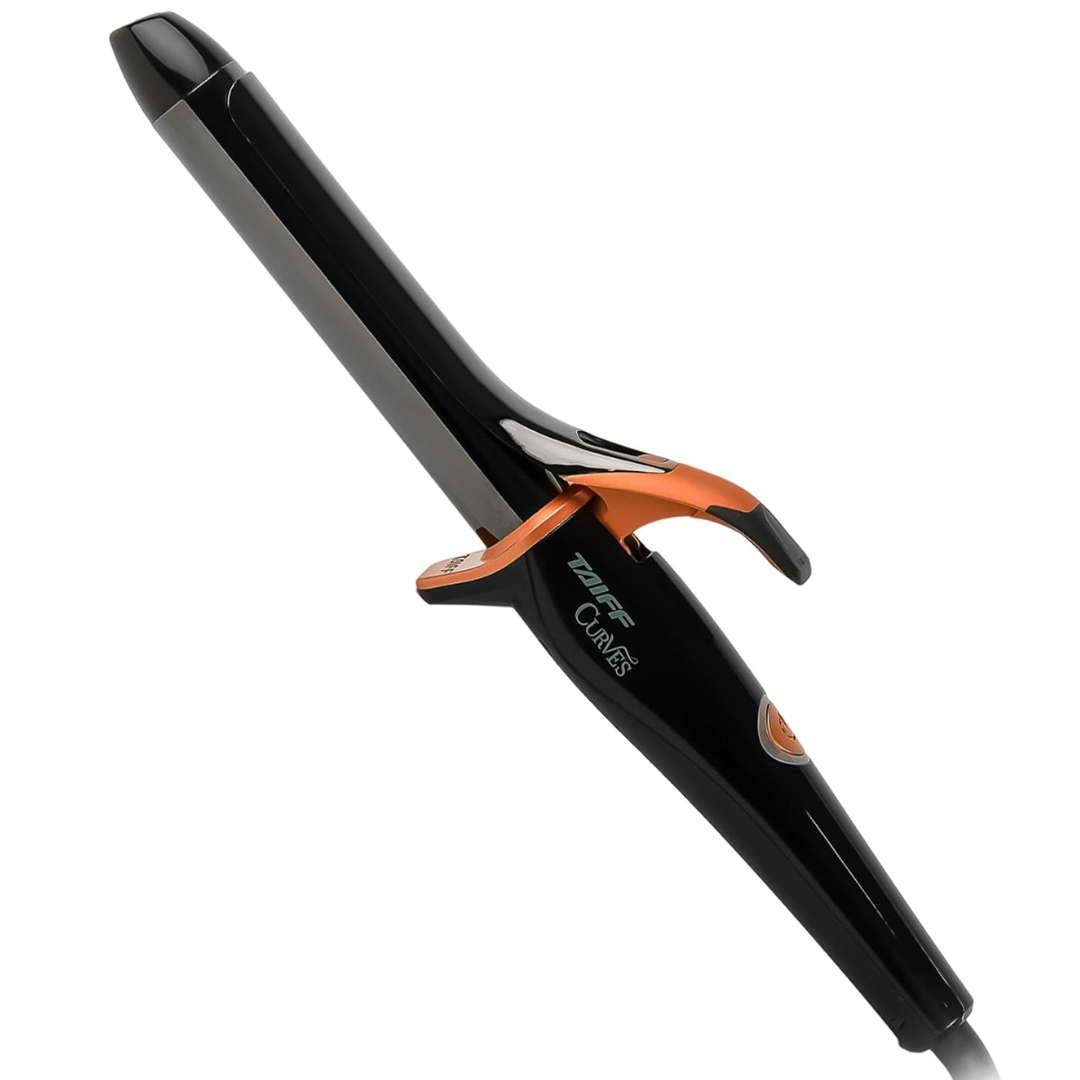 Modelador 1 Curves Bivolt - Taiff