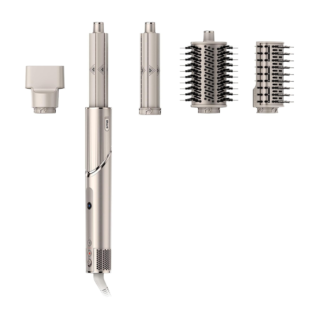 Shark FlexStyle Secador de cabelo e modelador 220v 