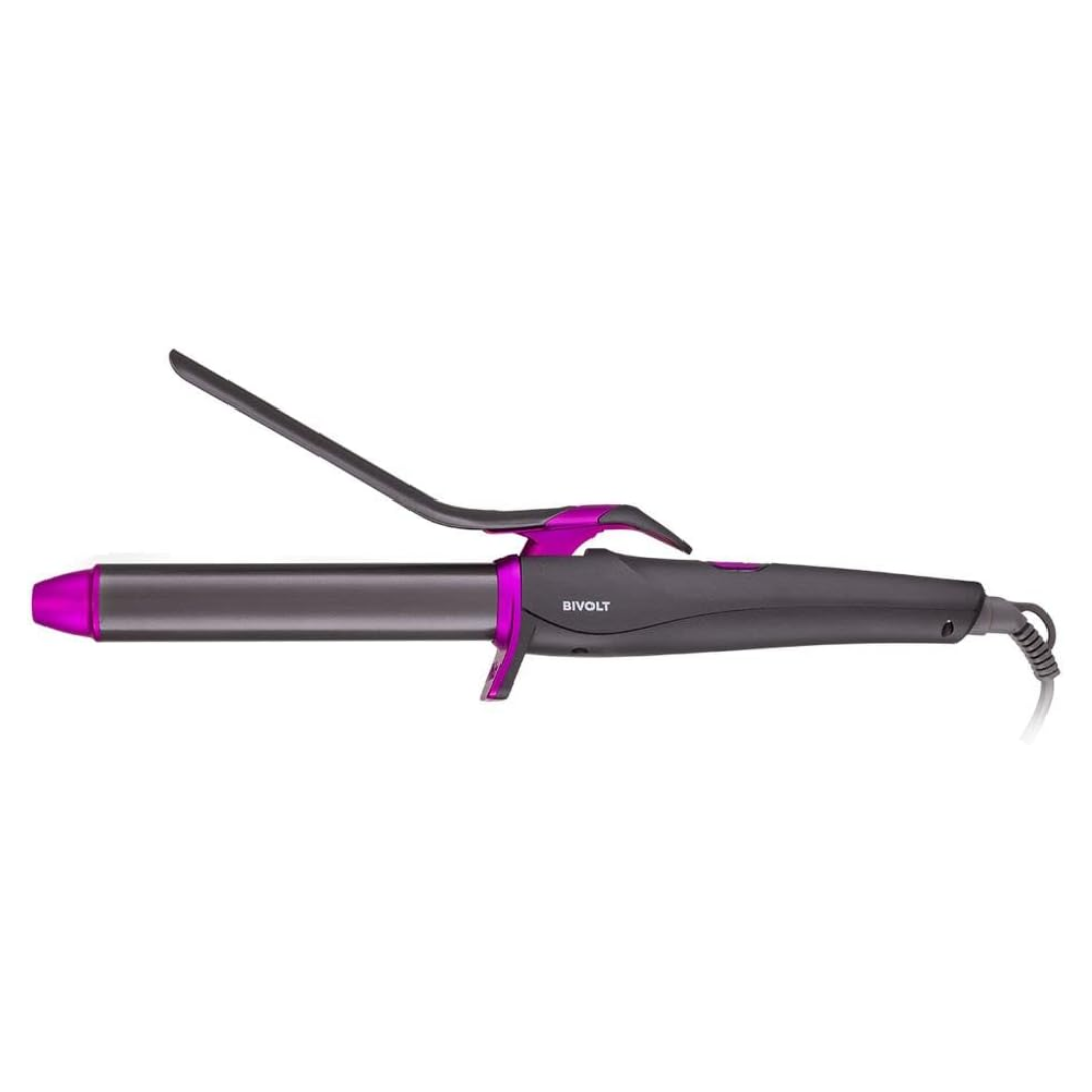 Cacheador Philco de 25mm - Intense Curves Bivolt