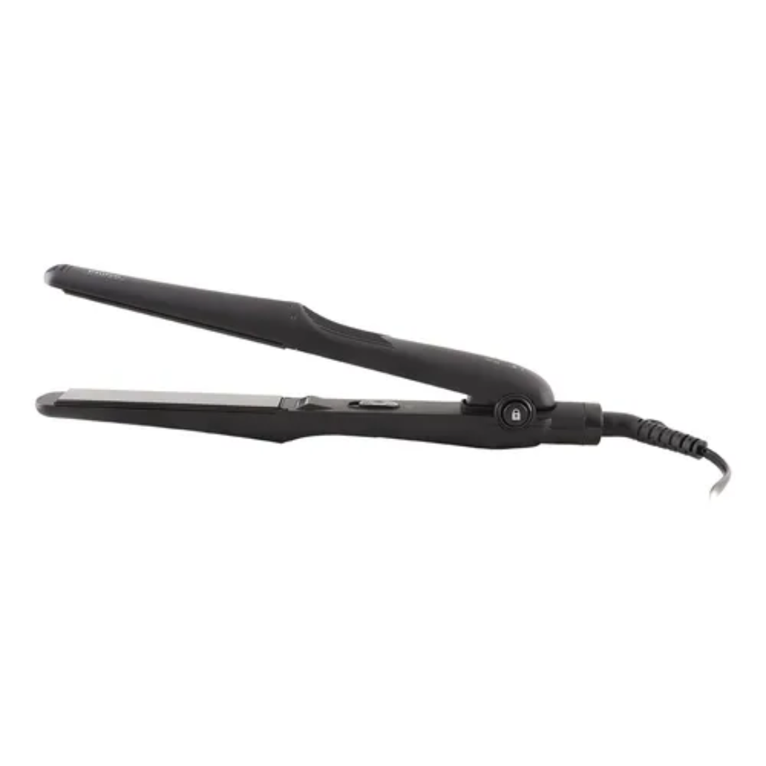 Prancha Alisadora De Cabelos da Philco - 127/220V