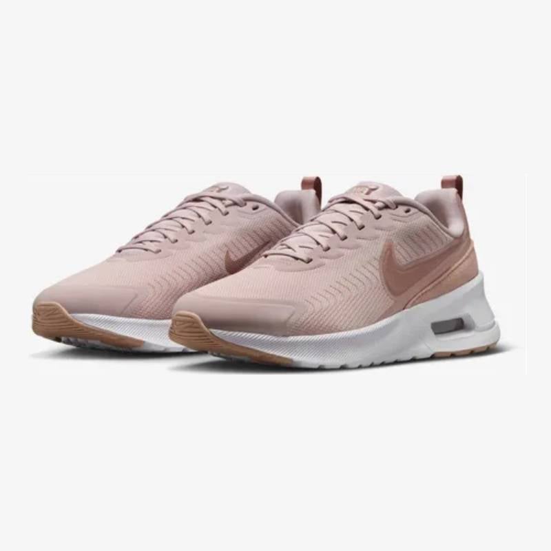Tênis Nike Air Max Nuaxis Feminino
